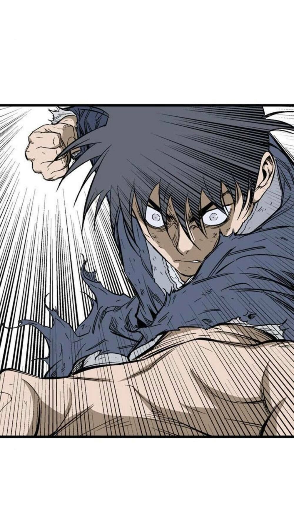 Cao Thủ 2 Chap 125 - Next Chap 126