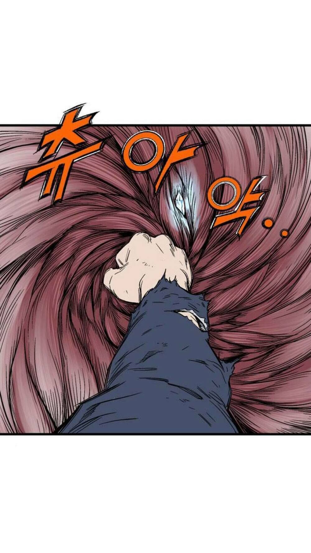 Cao Thủ 2 Chap 125 - Next Chap 126