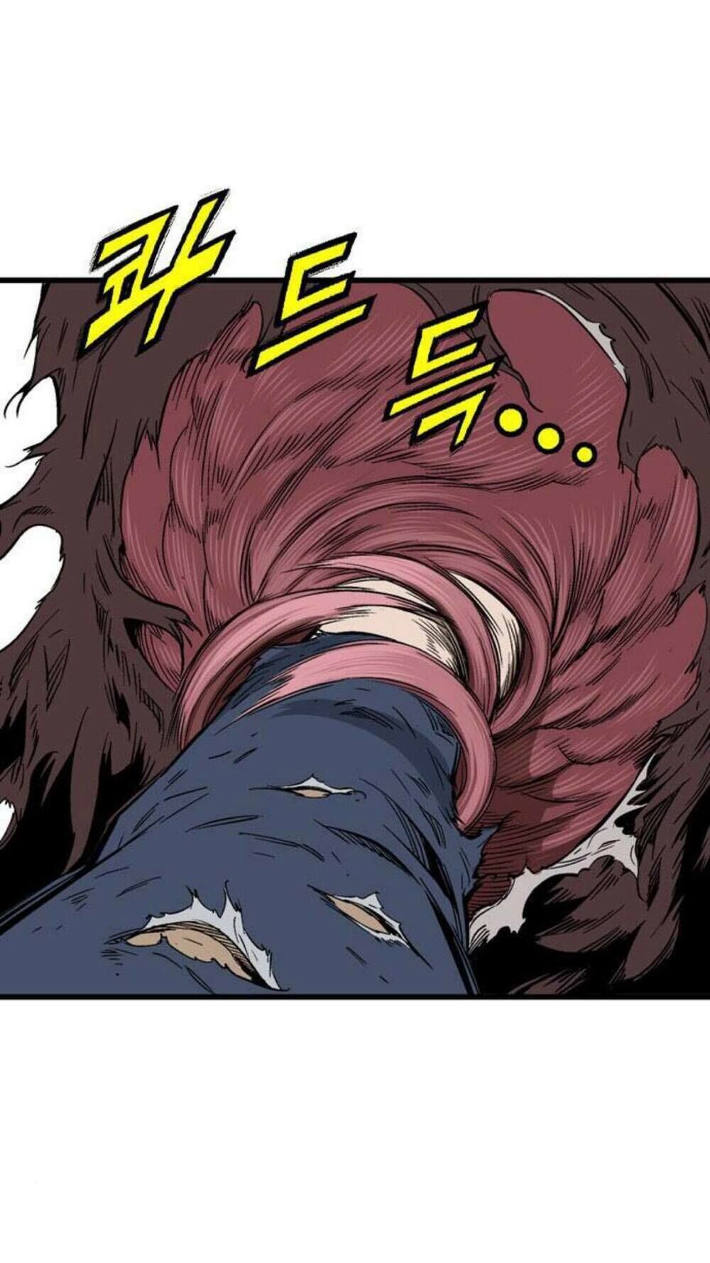Cao Thủ 2 Chap 125 - Next Chap 126