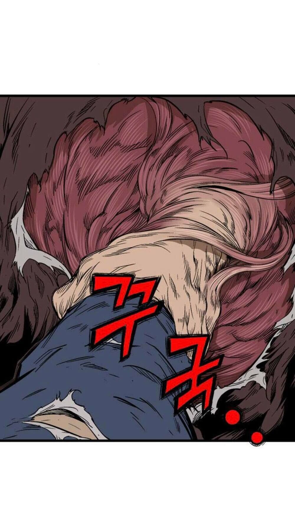 Cao Thủ 2 Chap 125 - Next Chap 126