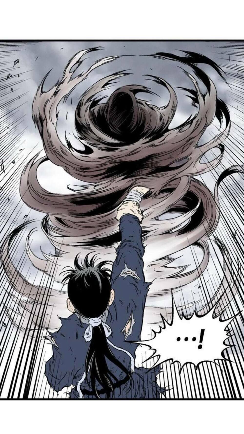 Cao Thủ 2 Chap 125 - Next Chap 126