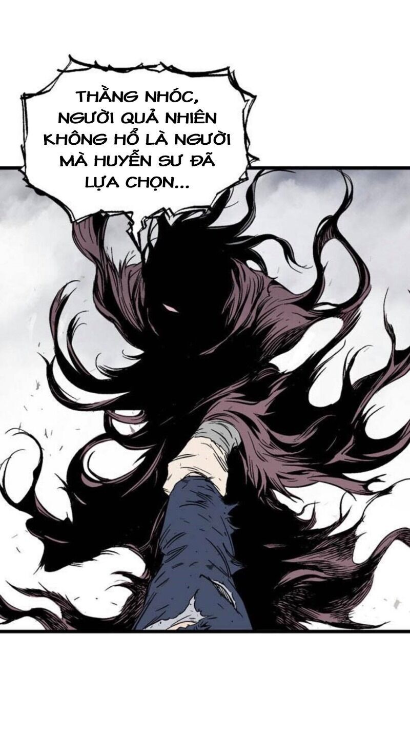 Cao Thủ 2 Chap 125 - Next Chap 126
