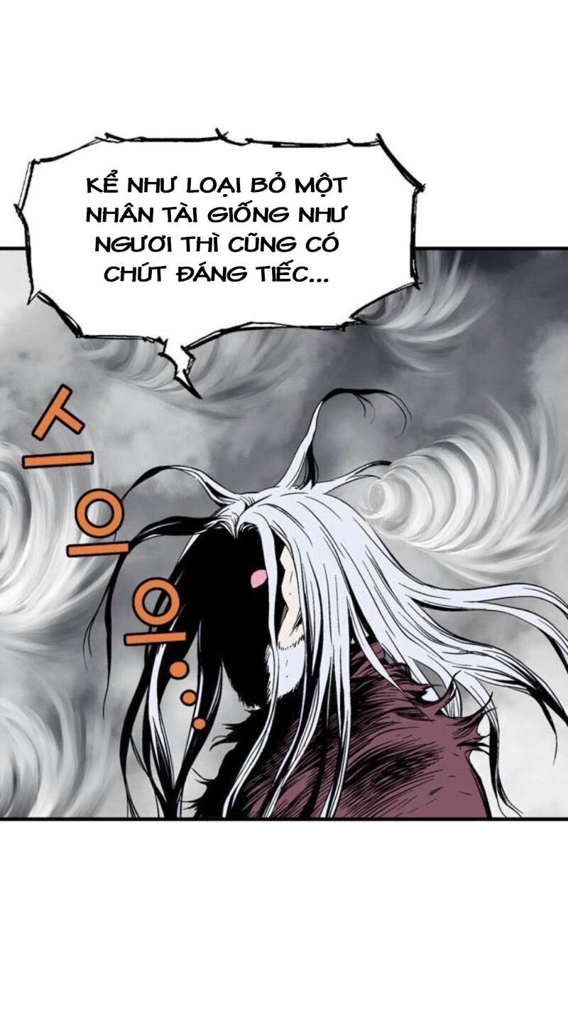 Cao Thủ 2 Chap 125 - Next Chap 126