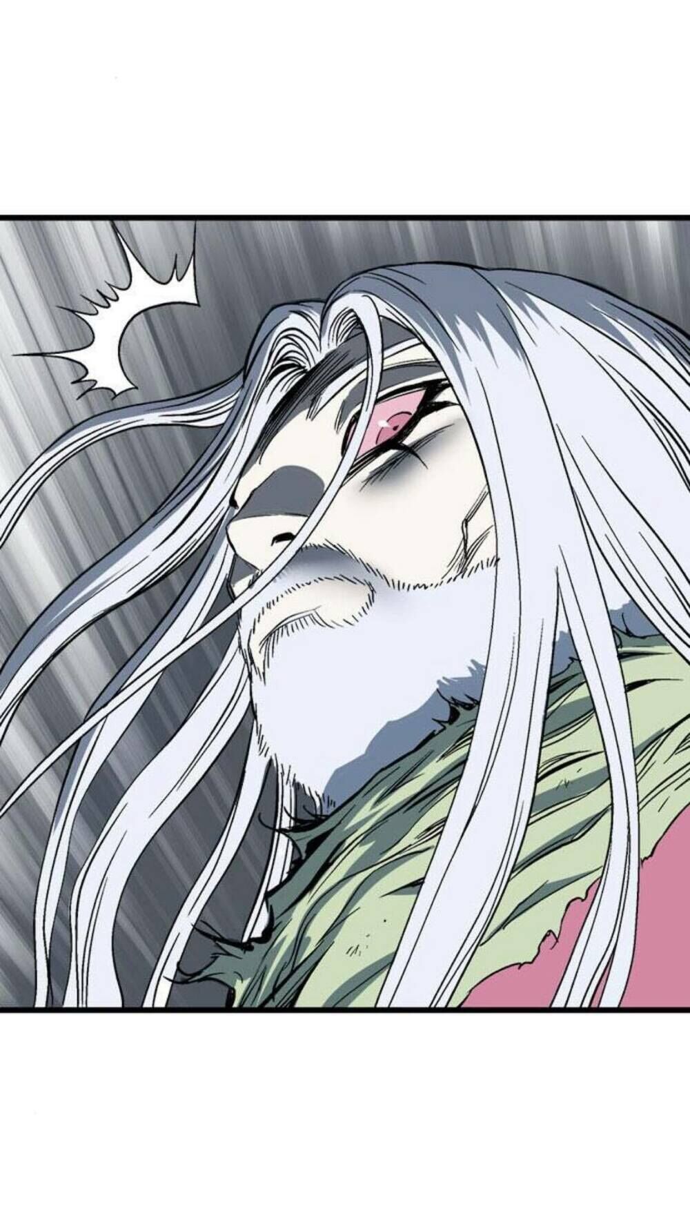 Cao Thủ 2 Chap 125 - Next Chap 126
