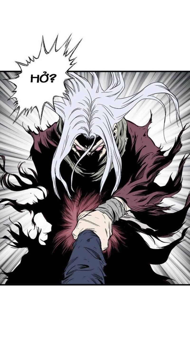 Cao Thủ 2 Chap 125 - Next Chap 126
