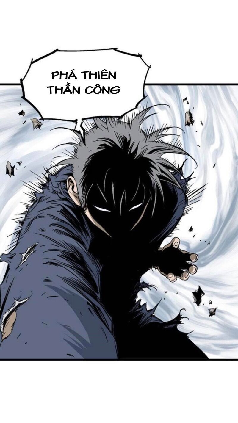 Cao Thủ 2 Chap 125 - Next Chap 126