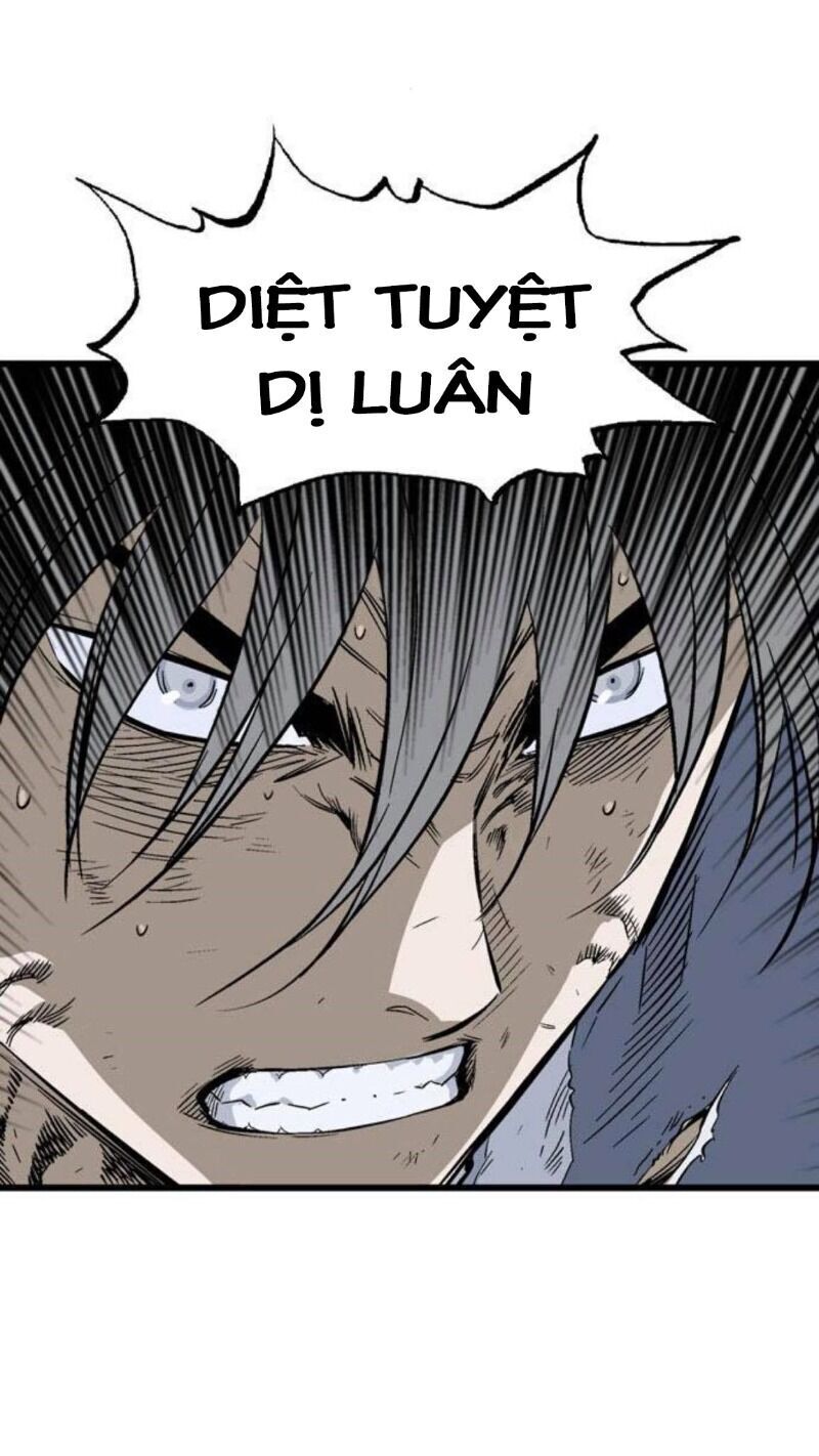Cao Thủ 2 Chap 125 - Next Chap 126
