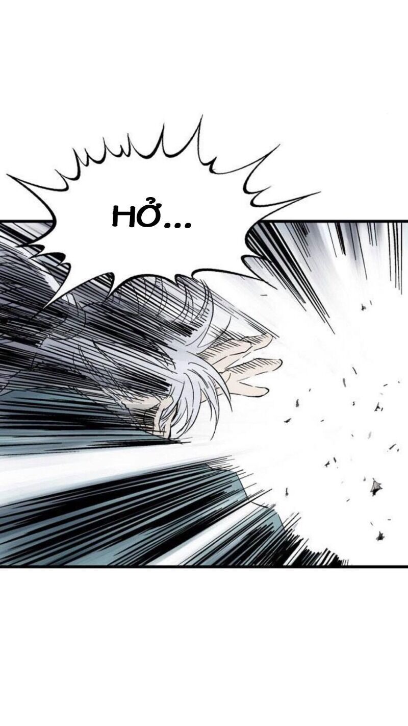 Cao Thủ 2 Chap 125 - Next Chap 126