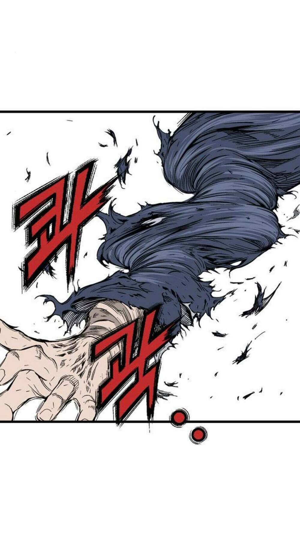 Cao Thủ 2 Chap 125 - Next Chap 126