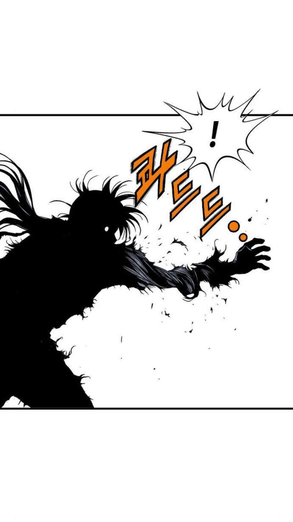 Cao Thủ 2 Chap 125 - Next Chap 126
