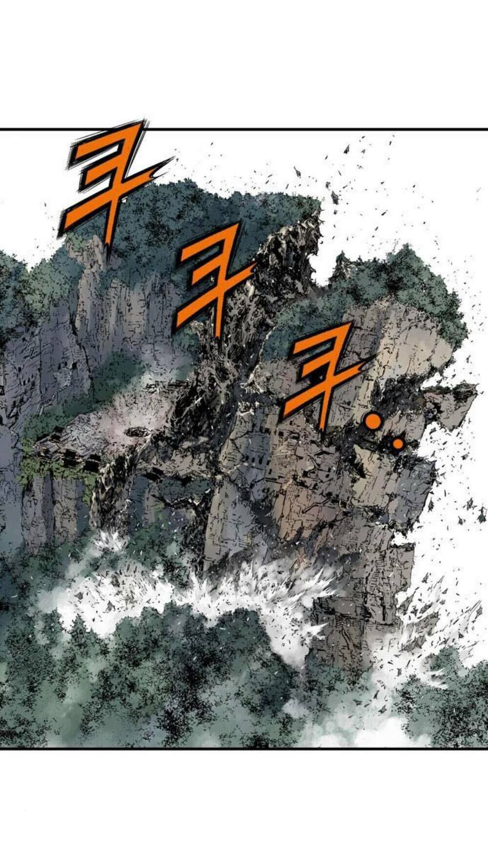 Cao Thủ 2 Chap 125 - Next Chap 126