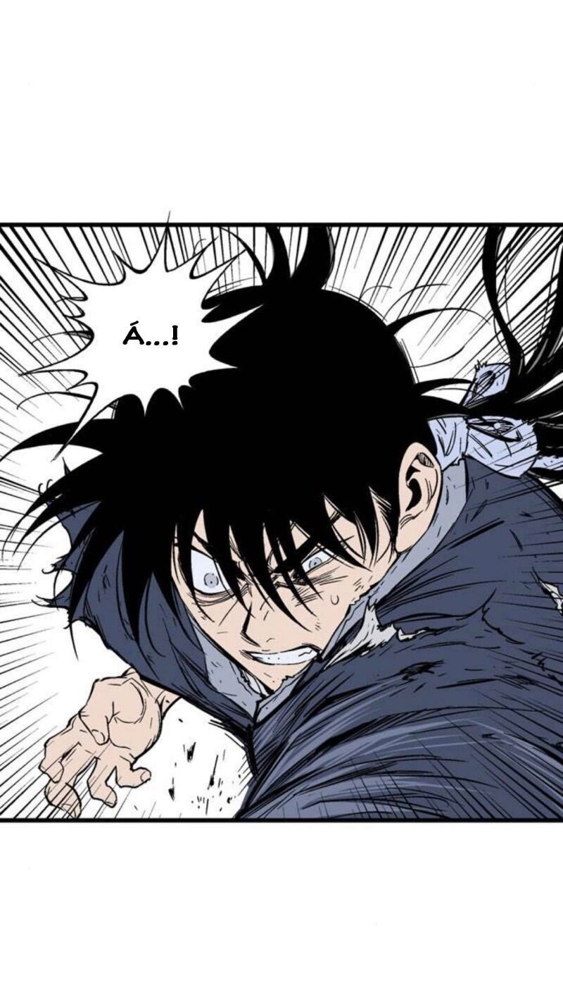 Cao Thủ 2 Chap 125 - Next Chap 126