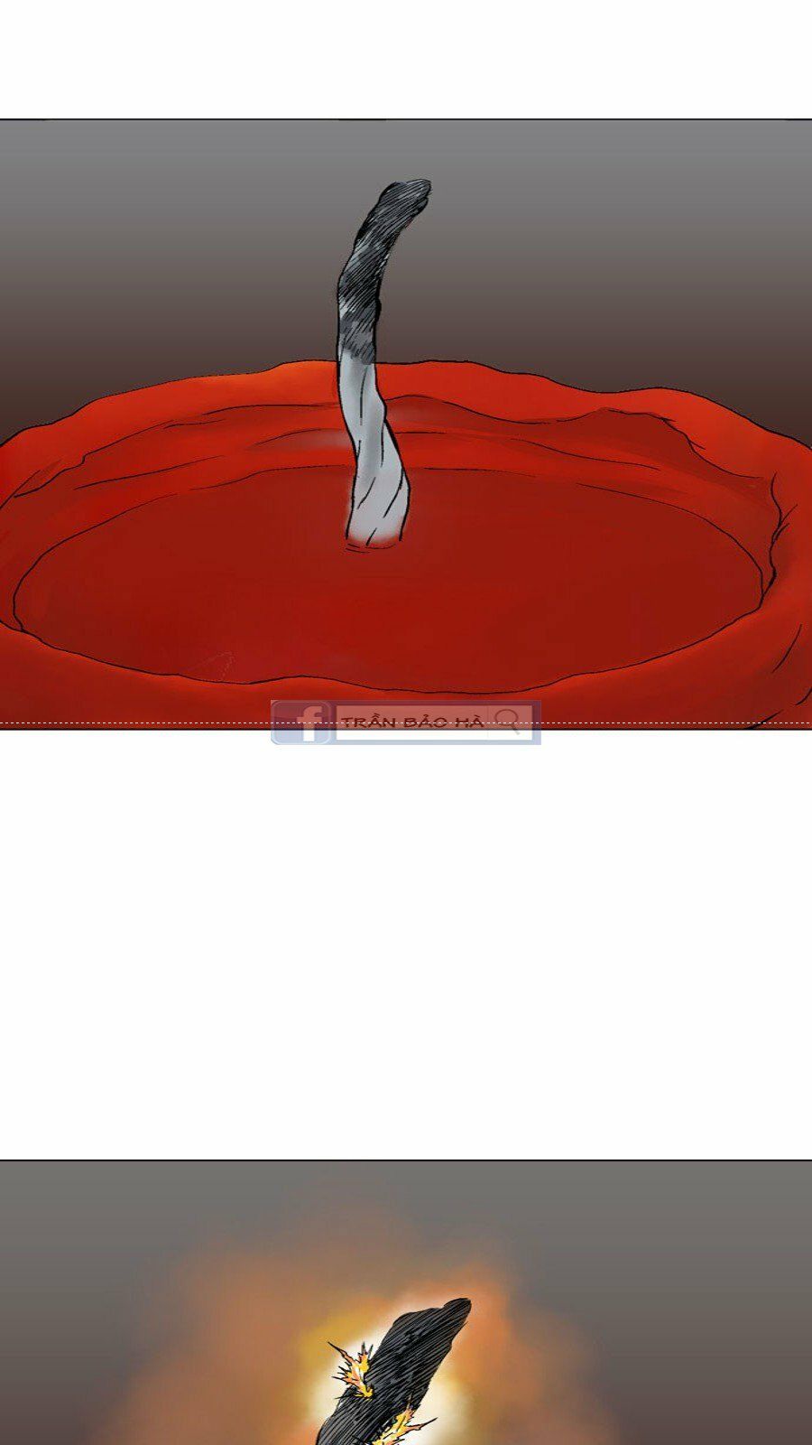 Cao Thủ 2 Chap 65 - Next Chap 66