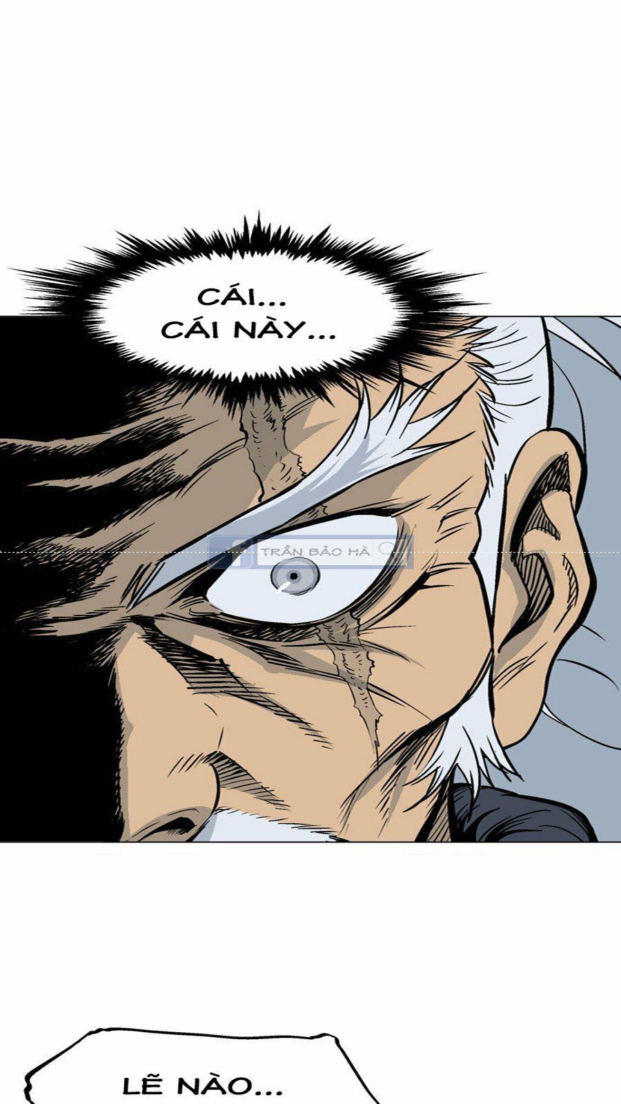 Cao Thủ 2 Chap 65 - Next Chap 66
