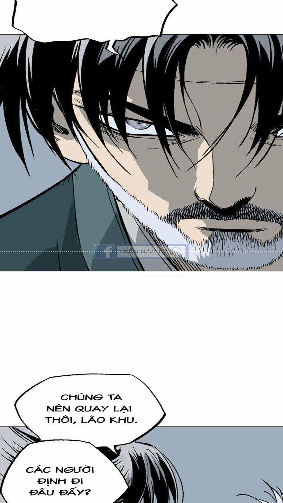 Cao Thủ 2 Chap 65 - Next Chap 66