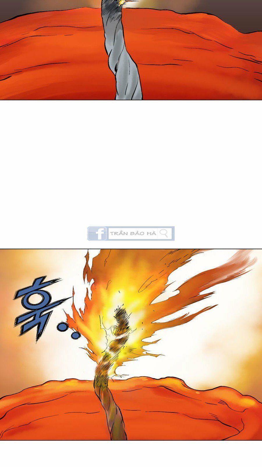 Cao Thủ 2 Chap 65 - Next Chap 66