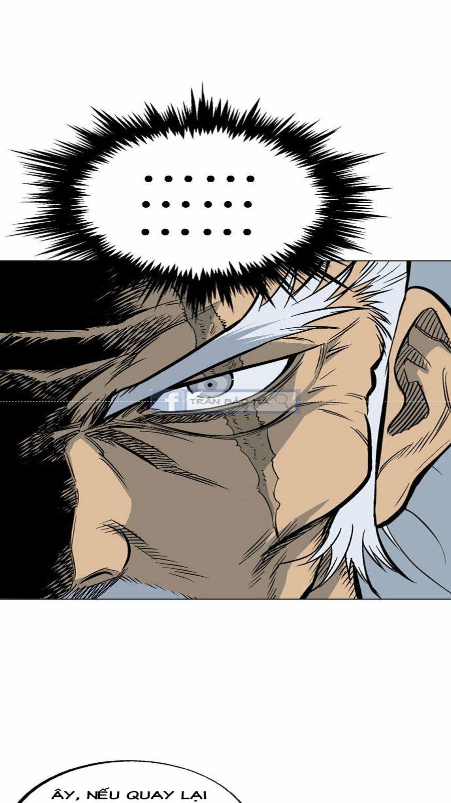 Cao Thủ 2 Chap 65 - Next Chap 66