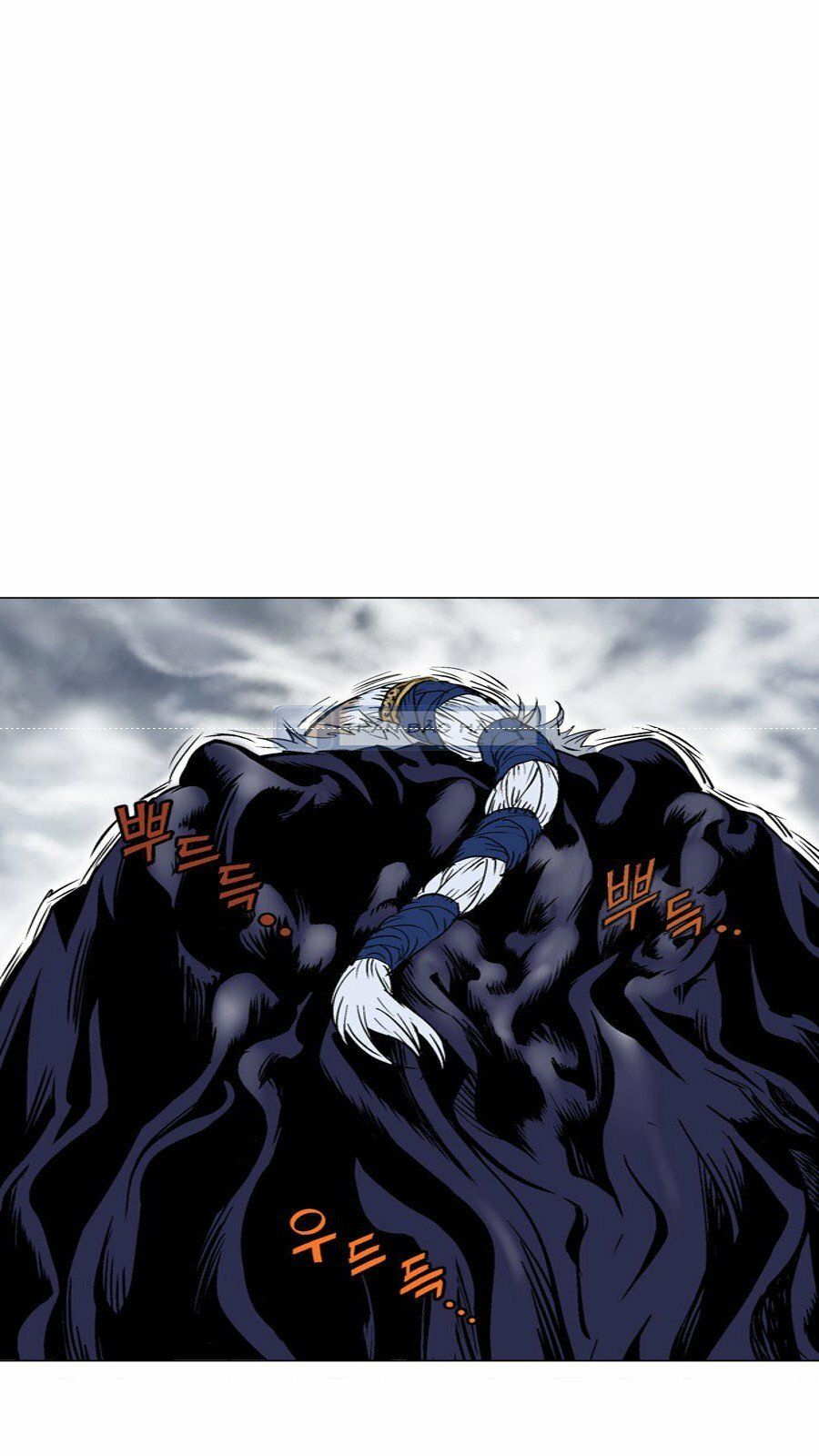 Cao Thủ 2 Chap 65 - Next Chap 66