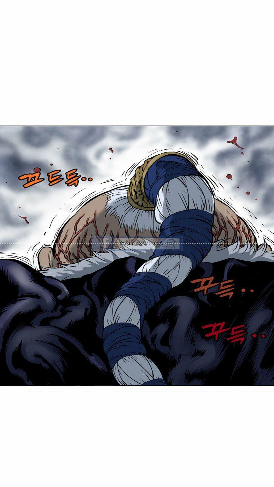 Cao Thủ 2 Chap 65 - Next Chap 66