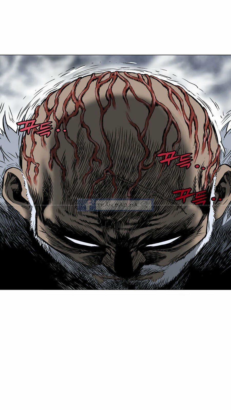 Cao Thủ 2 Chap 65 - Next Chap 66