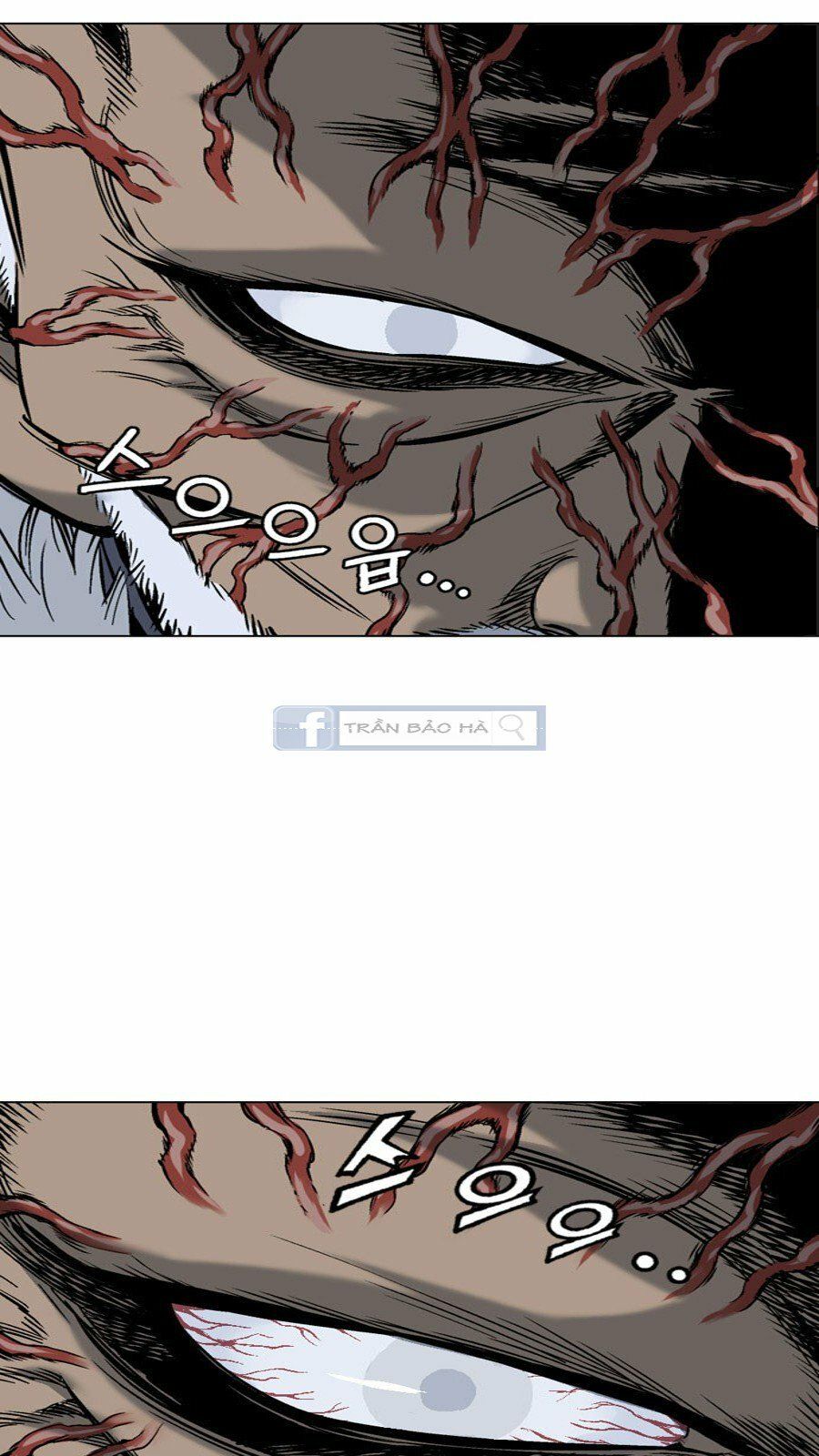 Cao Thủ 2 Chap 65 - Next Chap 66