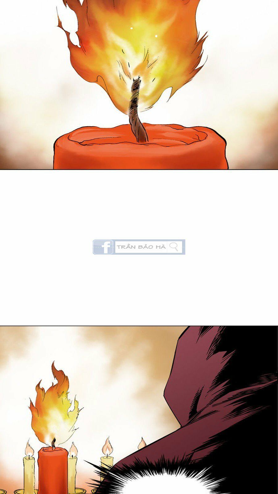 Cao Thủ 2 Chap 65 - Next Chap 66