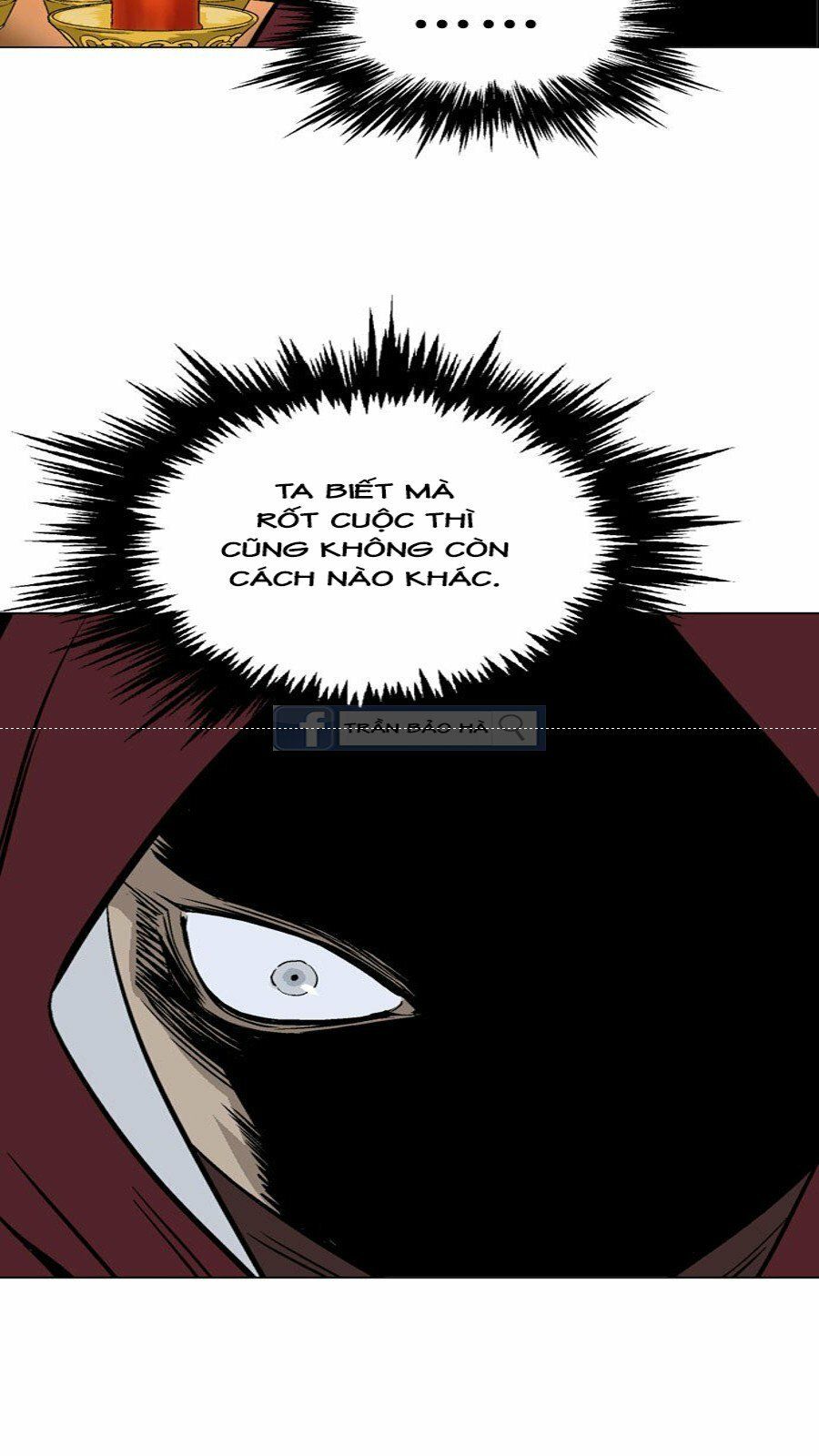 Cao Thủ 2 Chap 65 - Next Chap 66