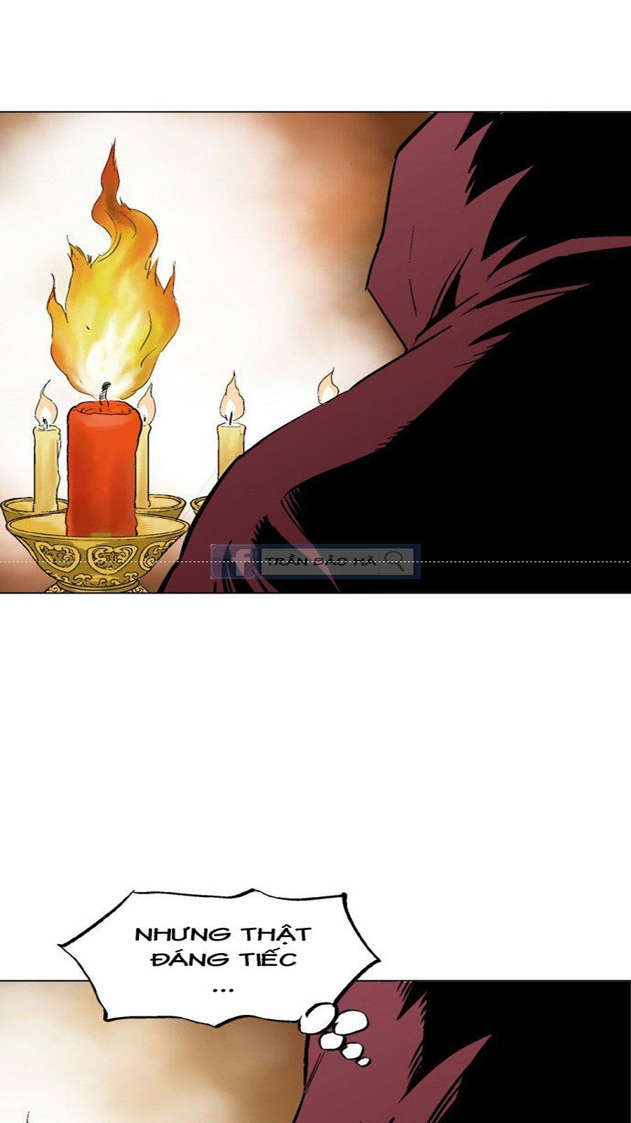 Cao Thủ 2 Chap 65 - Next Chap 66
