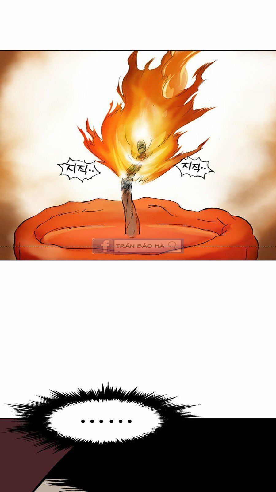Cao Thủ 2 Chap 65 - Next Chap 66