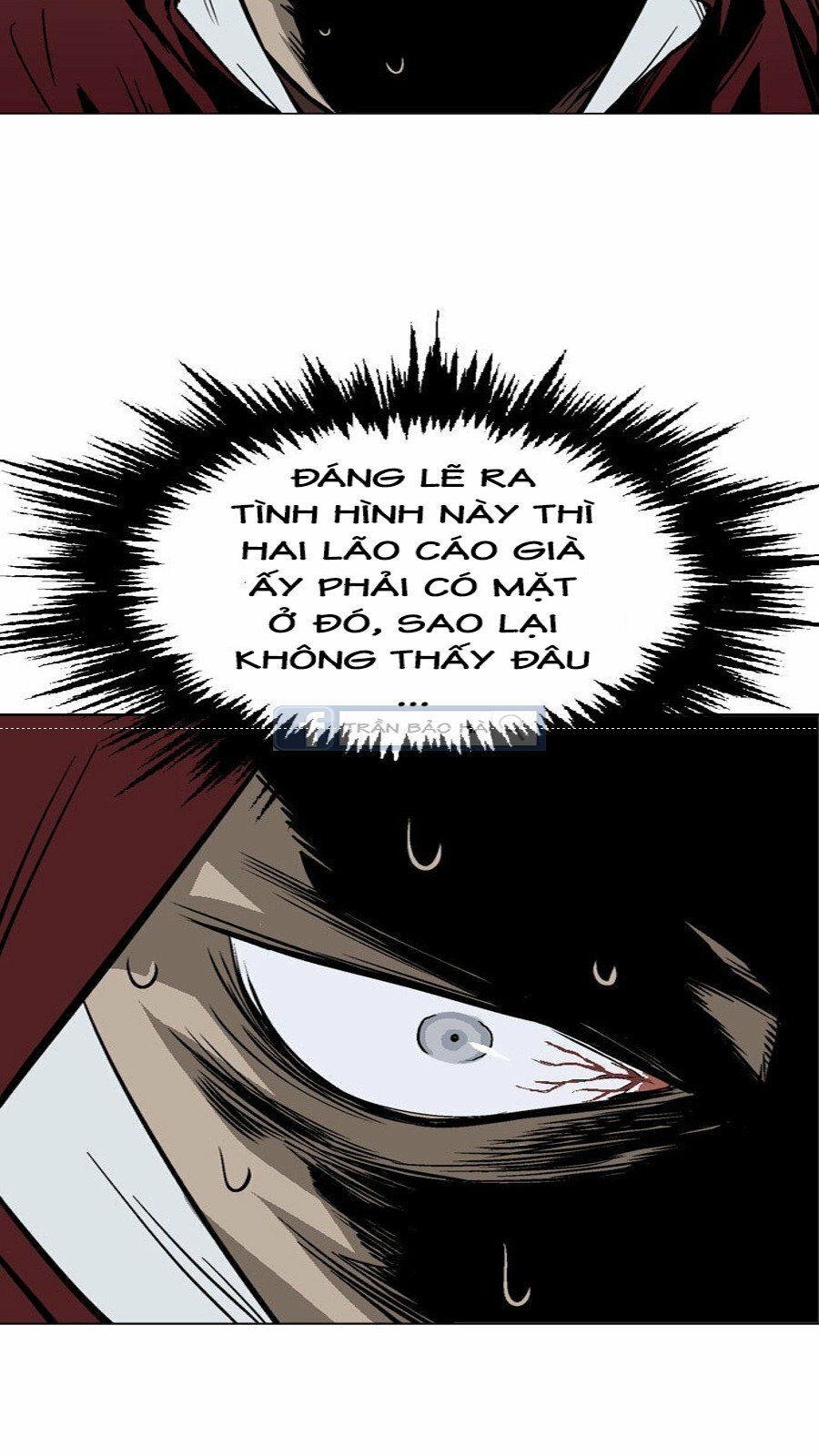 Cao Thủ 2 Chap 65 - Next Chap 66