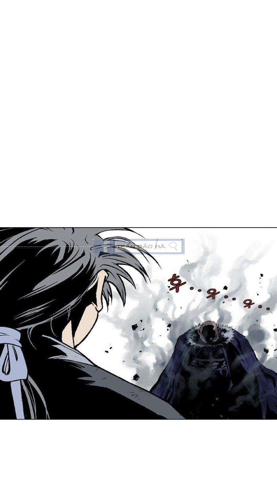 Cao Thủ 2 Chap 65 - Next Chap 66