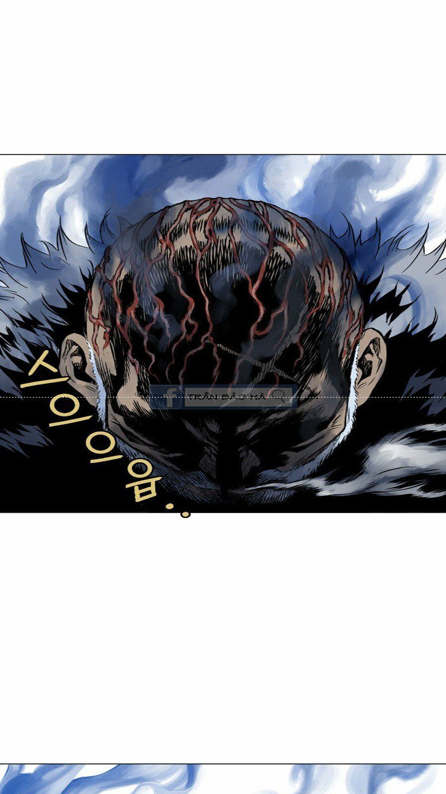Cao Thủ 2 Chap 65 - Next Chap 66