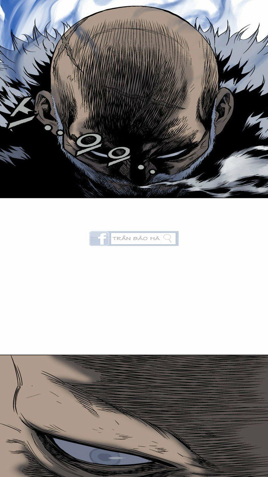 Cao Thủ 2 Chap 65 - Next Chap 66