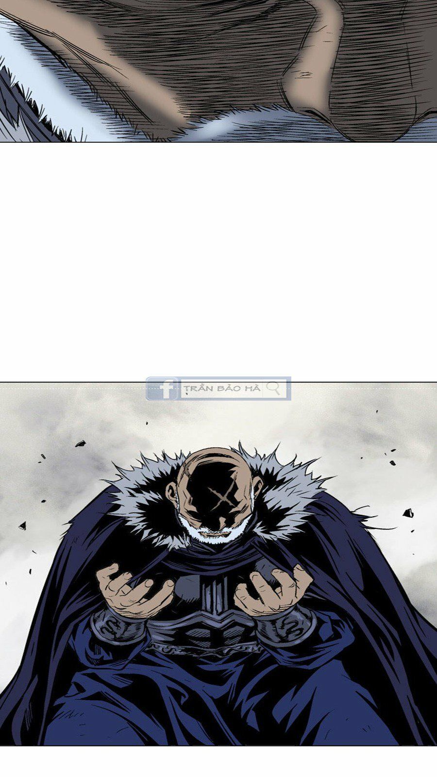 Cao Thủ 2 Chap 65 - Next Chap 66