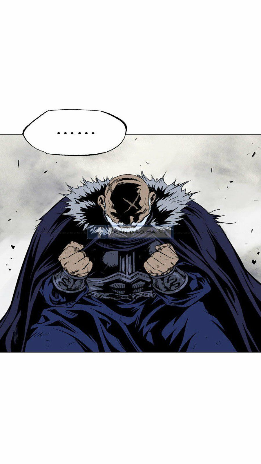 Cao Thủ 2 Chap 65 - Next Chap 66