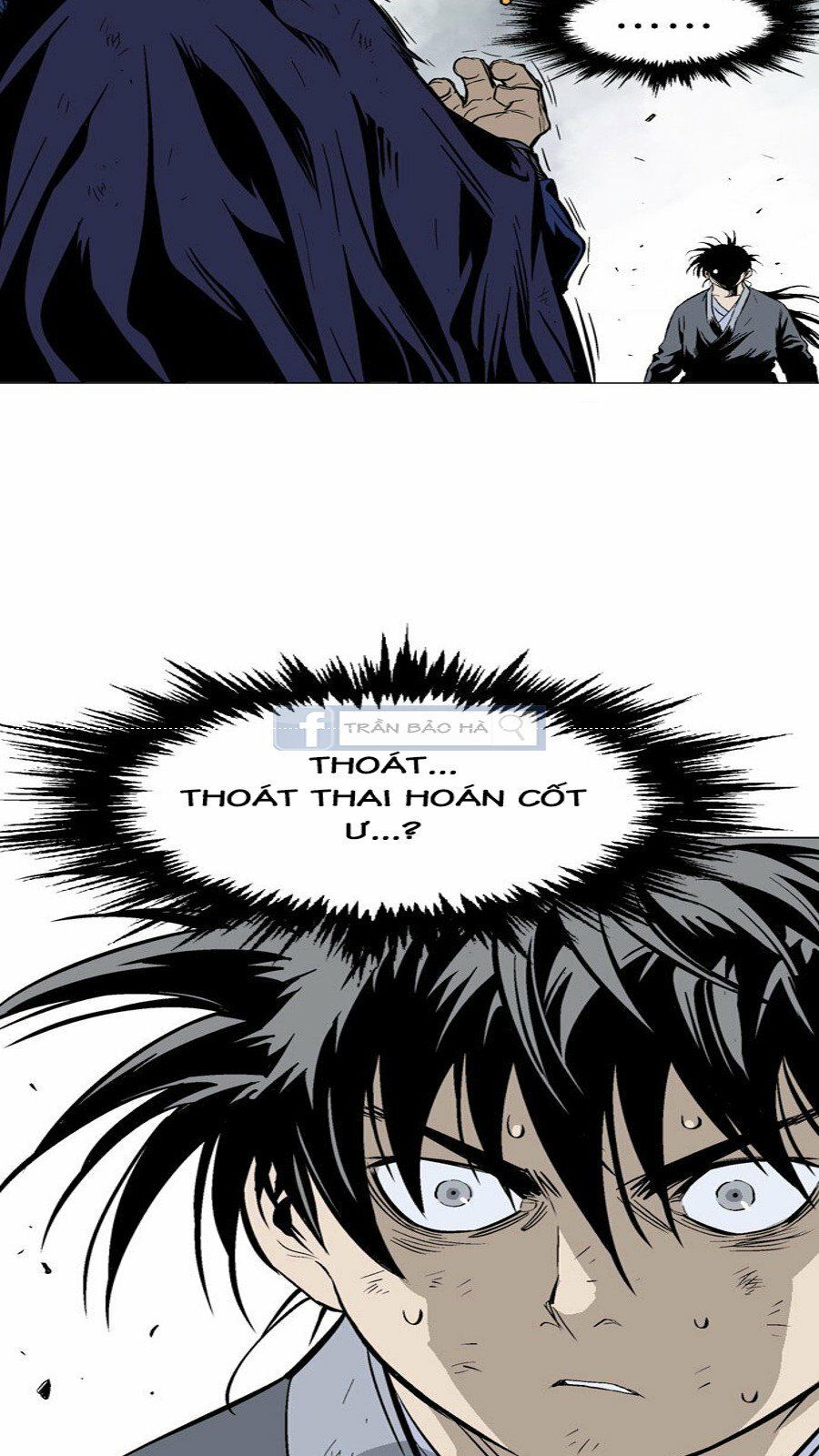 Cao Thủ 2 Chap 65 - Next Chap 66
