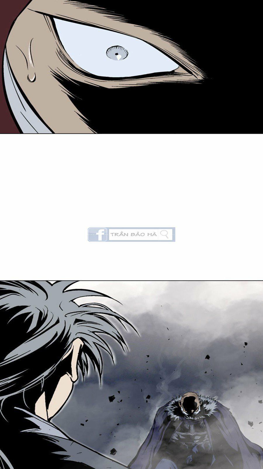 Cao Thủ 2 Chap 65 - Next Chap 66