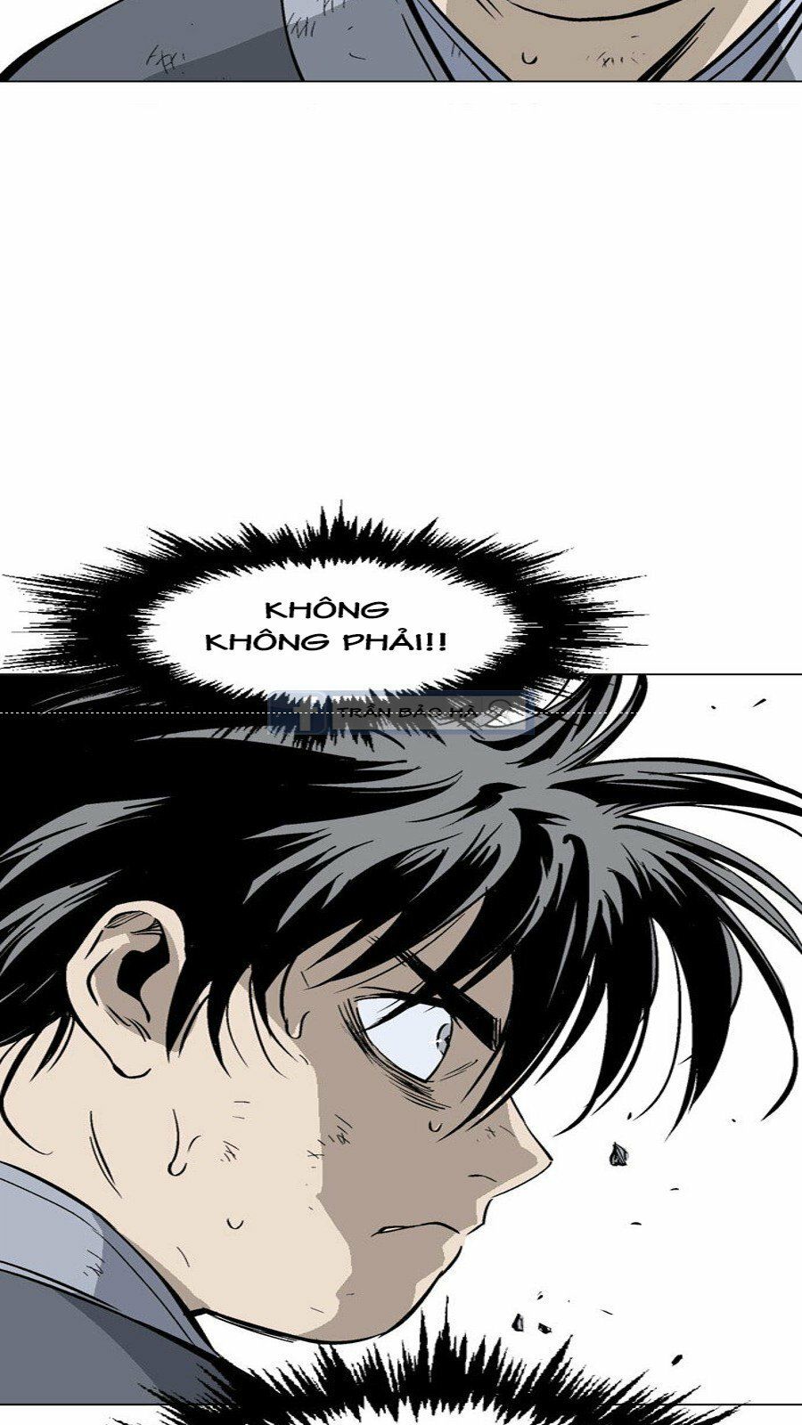 Cao Thủ 2 Chap 65 - Next Chap 66