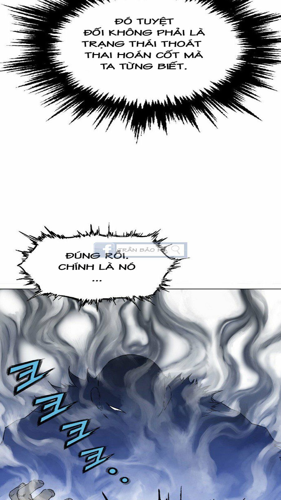 Cao Thủ 2 Chap 65 - Next Chap 66