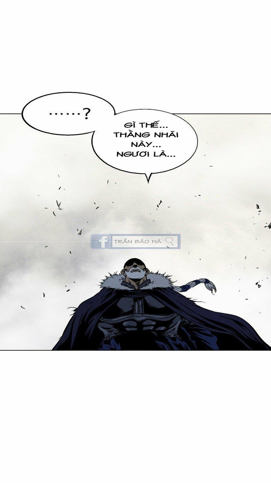 Cao Thủ 2 Chap 65 - Next Chap 66