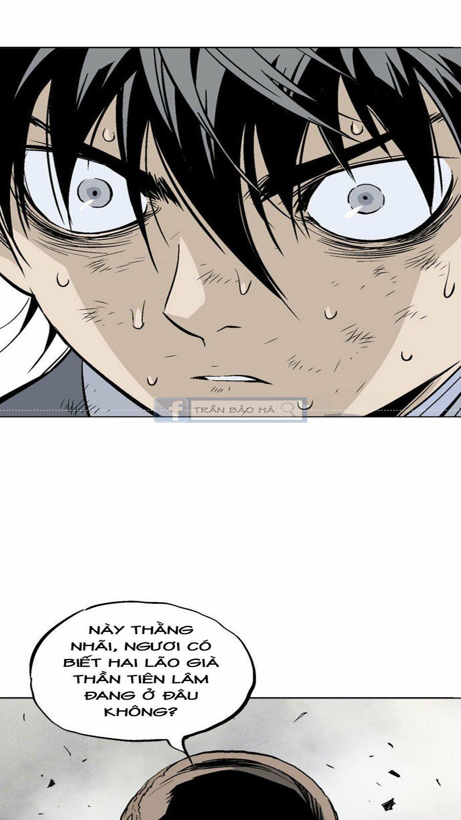 Cao Thủ 2 Chap 65 - Next Chap 66