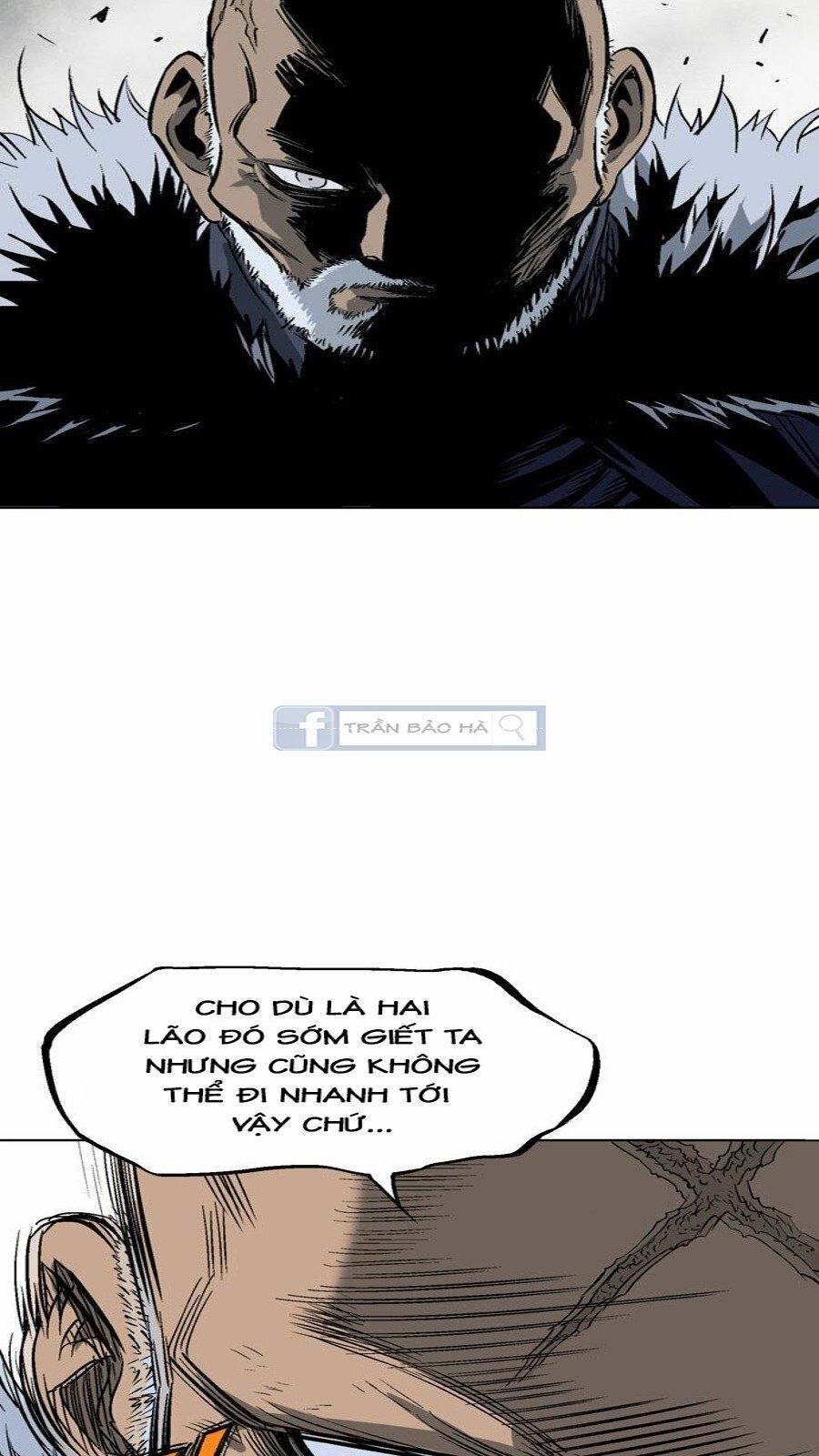 Cao Thủ 2 Chap 65 - Next Chap 66
