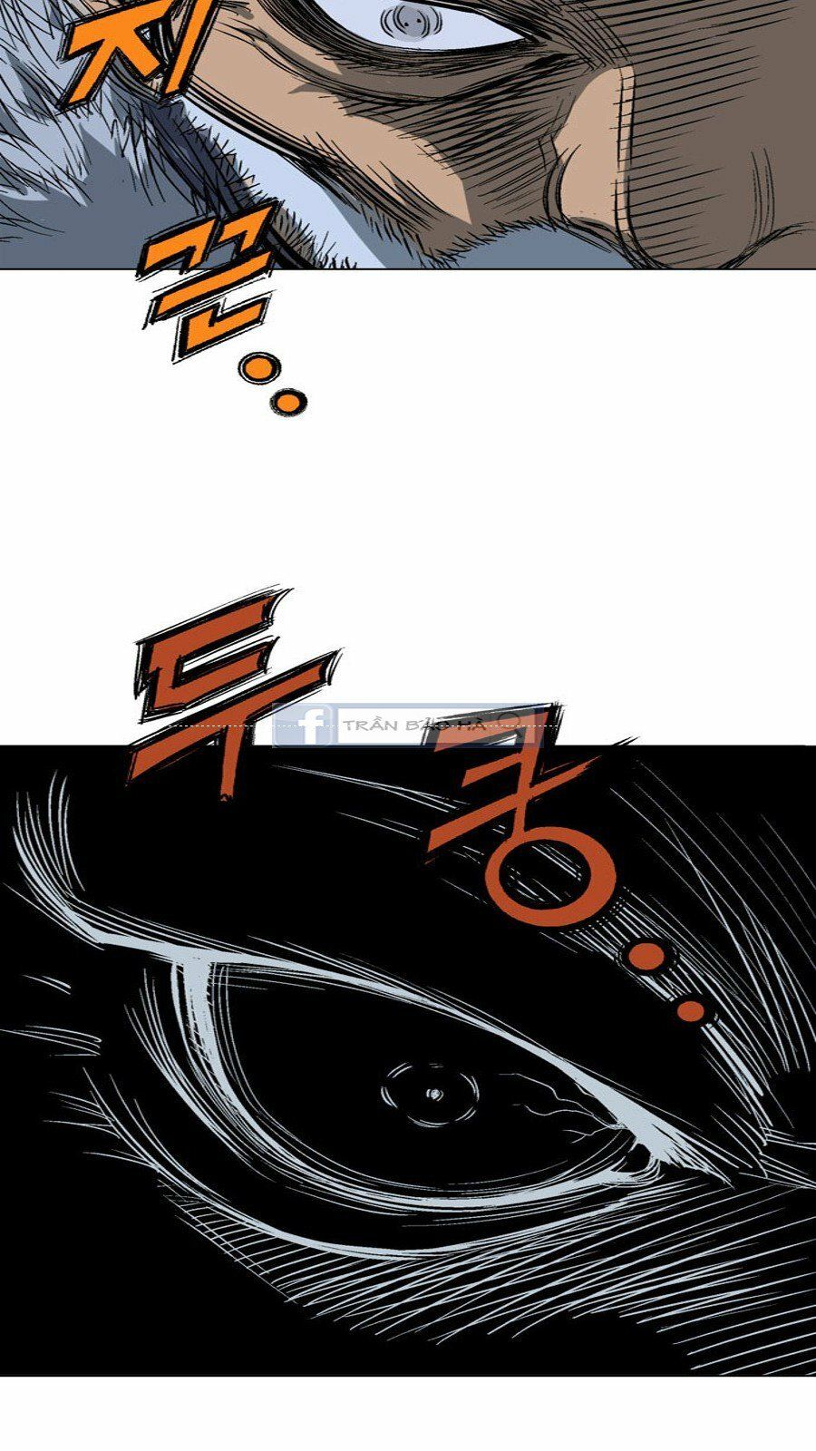 Cao Thủ 2 Chap 65 - Next Chap 66