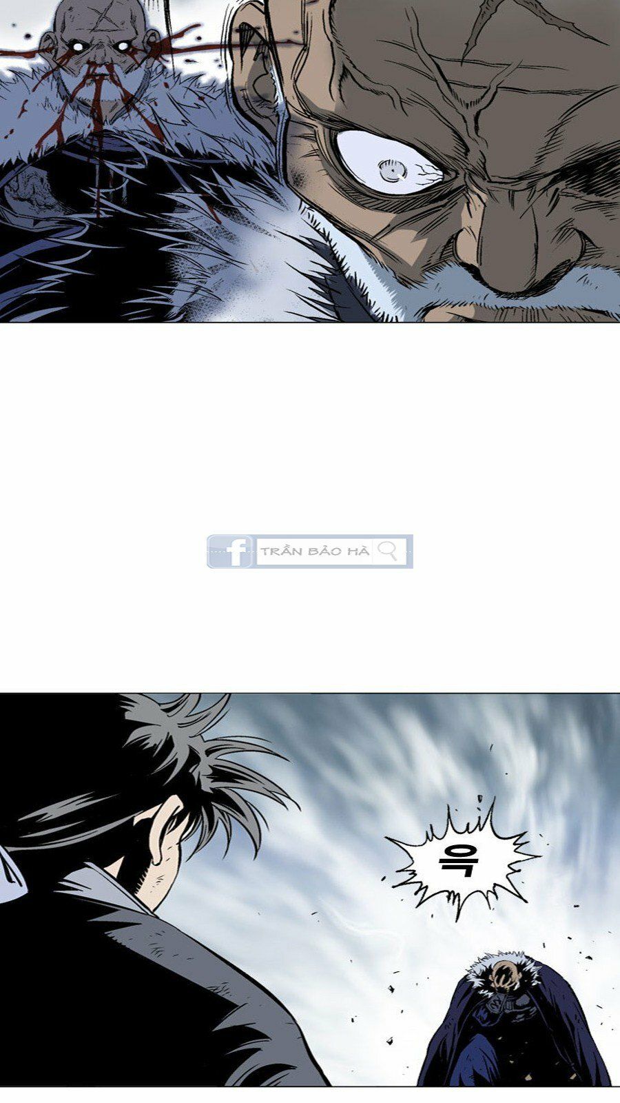 Cao Thủ 2 Chap 65 - Next Chap 66