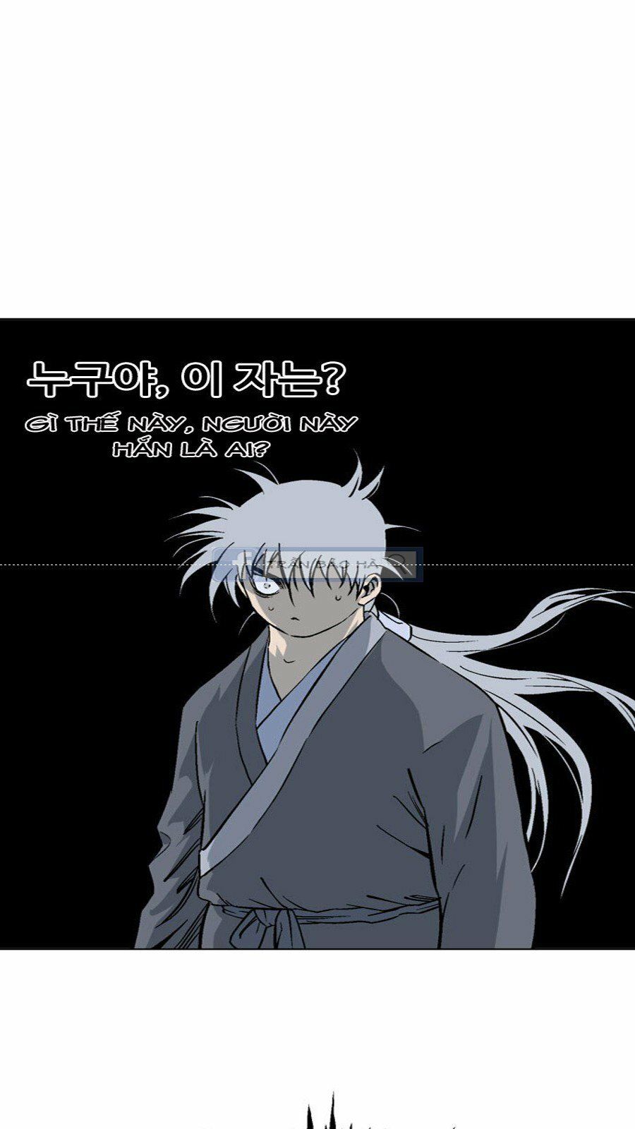 Cao Thủ 2 Chap 65 - Next Chap 66