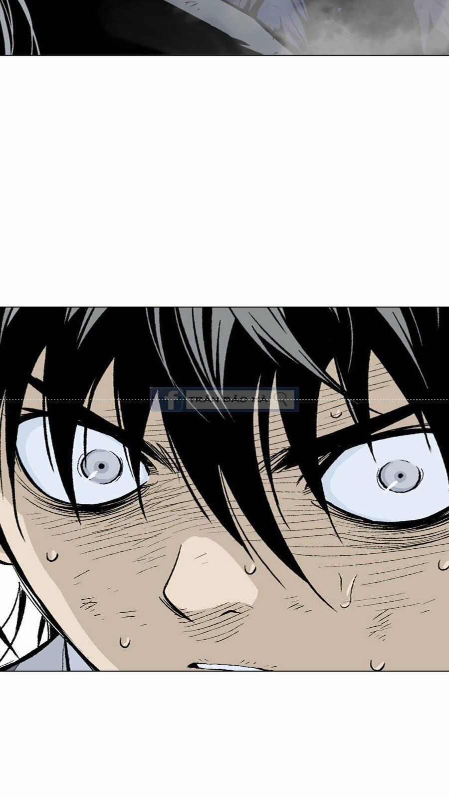 Cao Thủ 2 Chap 65 - Next Chap 66