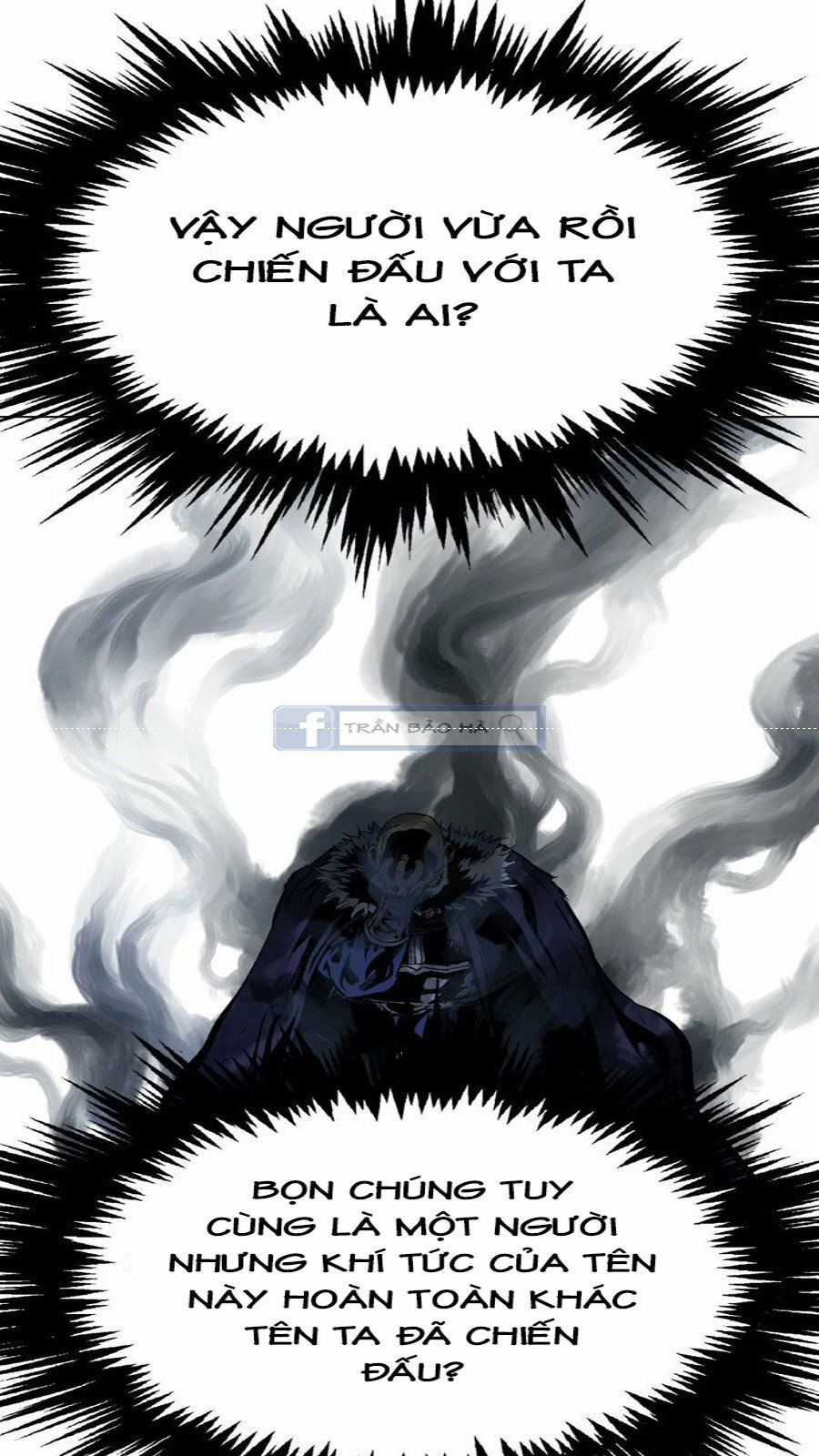 Cao Thủ 2 Chap 65 - Next Chap 66