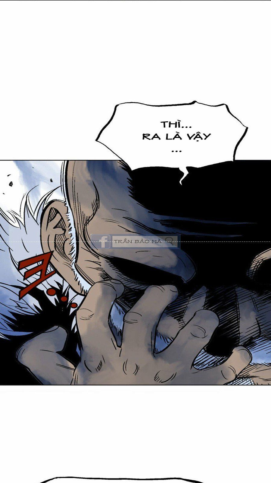 Cao Thủ 2 Chap 65 - Next Chap 66
