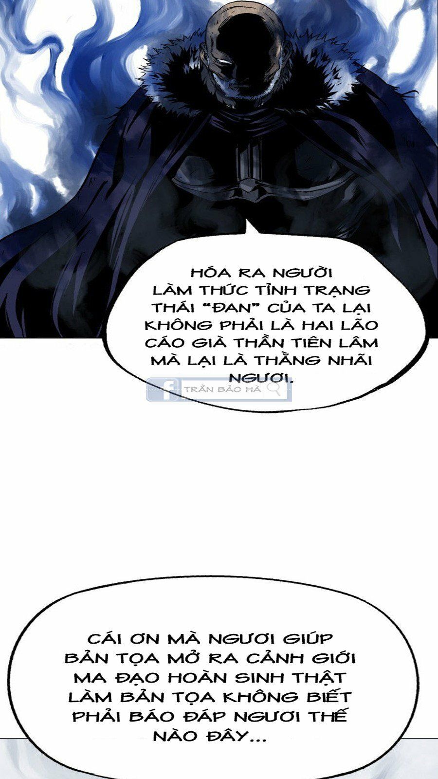 Cao Thủ 2 Chap 65 - Next Chap 66