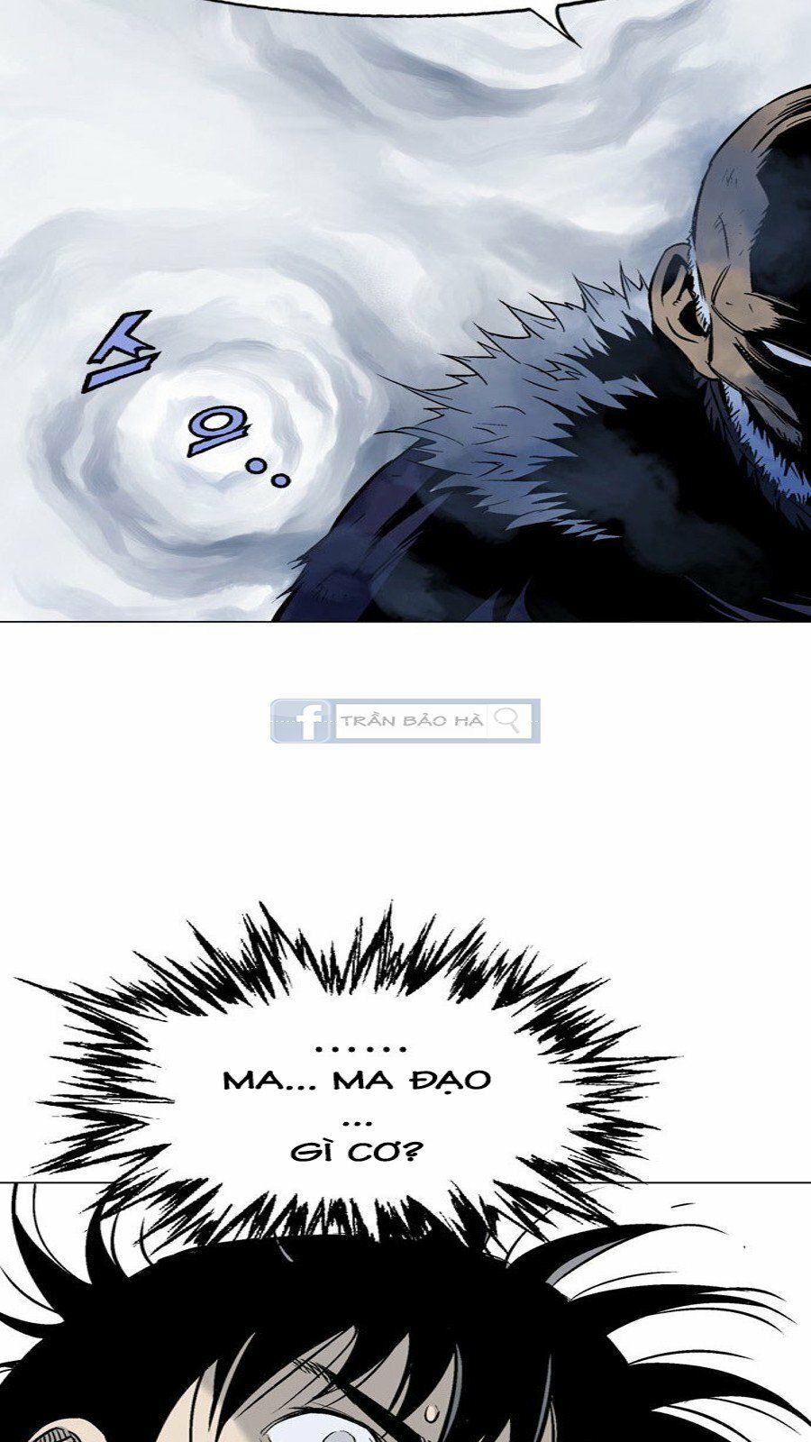 Cao Thủ 2 Chap 65 - Next Chap 66